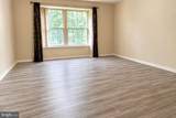 91 Kenwood Drive - Photo 8