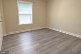 91 Kenwood Drive - Photo 9