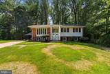 7305 Masonville Court - Photo 1