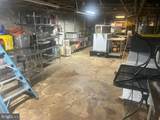 1454 Newkirk Street - Photo 28