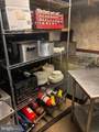 1454 Newkirk Street - Photo 34