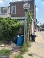 1454 Newkirk Street - Photo 36