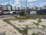 1454 Newkirk Street - Photo 37