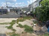 1454 Newkirk Street - Photo 38