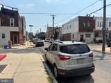 1454 Newkirk Street - Photo 39