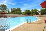 4200 Mozart Brigade Lane - Photo 26