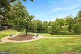 4200 Mozart Brigade Lane - Photo 27