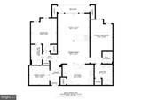 4200 Mozart Brigade Lane - Photo 28