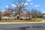 4200 Mozart Brigade Lane - Photo 29