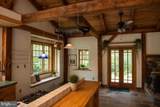 12883 Furnace Mountain Road - Photo 10