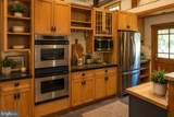 12883 Furnace Mountain Road - Photo 11