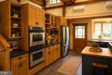 12883 Furnace Mountain Road - Photo 12