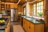 12883 Furnace Mountain Road - Photo 13