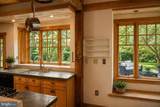 12883 Furnace Mountain Road - Photo 14