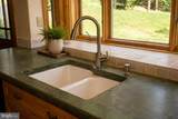 12883 Furnace Mountain Road - Photo 15