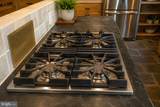 12883 Furnace Mountain Road - Photo 16