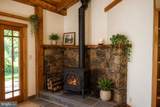 12883 Furnace Mountain Road - Photo 17