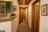 12883 Furnace Mountain Road - Photo 18