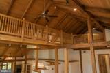 12883 Furnace Mountain Road - Photo 19
