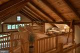 12883 Furnace Mountain Road - Photo 20