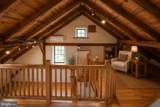 12883 Furnace Mountain Road - Photo 21
