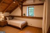 12883 Furnace Mountain Road - Photo 22