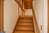 12883 Furnace Mountain Road - Photo 23