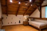 12883 Furnace Mountain Road - Photo 24