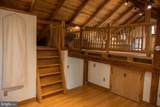 12883 Furnace Mountain Road - Photo 25