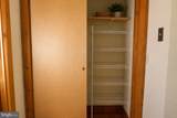 12883 Furnace Mountain Road - Photo 26