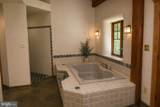 12883 Furnace Mountain Road - Photo 27