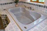 12883 Furnace Mountain Road - Photo 28