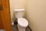 12883 Furnace Mountain Road - Photo 29