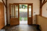 12883 Furnace Mountain Road - Photo 3