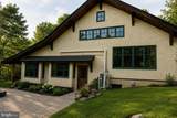12883 Furnace Mountain Road - Photo 30