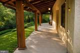 12883 Furnace Mountain Road - Photo 31