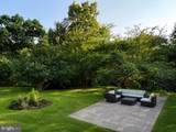 12883 Furnace Mountain Road - Photo 32