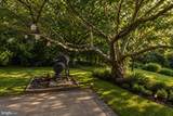 12883 Furnace Mountain Road - Photo 33