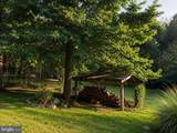 12883 Furnace Mountain Road - Photo 34