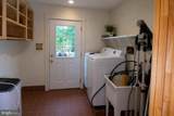 12883 Furnace Mountain Road - Photo 38
