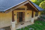 12883 Furnace Mountain Road - Photo 39
