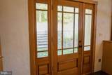 12883 Furnace Mountain Road - Photo 4