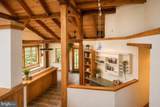 12883 Furnace Mountain Road - Photo 5