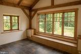 12883 Furnace Mountain Road - Photo 6