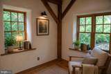 12883 Furnace Mountain Road - Photo 7