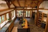 12883 Furnace Mountain Road - Photo 8