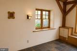 12883 Furnace Mountain Road - Photo 9