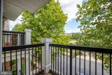 11321 Aristotle Drive - Photo 10