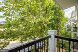11321 Aristotle Drive - Photo 11