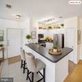 11321 Aristotle Drive - Photo 12